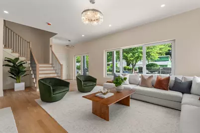 58 Bontempo Rd, Newton, MA 02459 - Photo 2