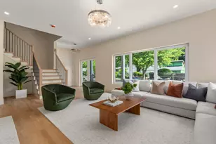 58 Bontempo Rd, Newton, MA 02459 - Photo 2