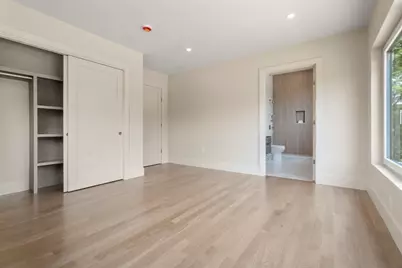 58 Bontempo Rd, Newton, MA 02459 - Photo 32