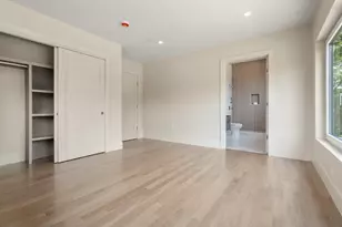 58 Bontempo Rd, Newton, MA 02459 - Photo 32