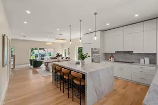 58 Bontempo Rd, Newton, MA 02459 - Photo 10