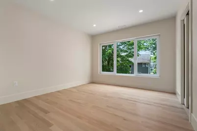 58 Bontempo Rd, Newton, MA 02459 - Photo 34