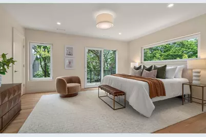 58 Bontempo Rd, Newton, MA 02459 - Photo 22
