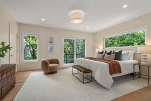 58 Bontempo Rd, Newton, MA 02459 - Photo 22