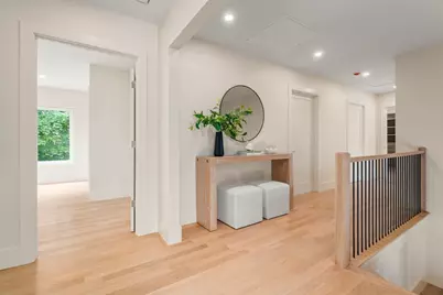 58 Bontempo Rd, Newton, MA 02459 - Photo 20