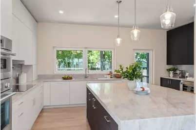 58 Bontempo Rd, Newton, MA 02459 - Photo 8