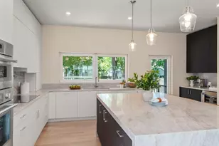 58 Bontempo Rd, Newton, MA 02459 - Photo 8