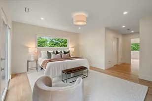 58 Bontempo Rd, Newton, MA 02459 - Photo 22