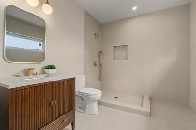 58 Bontempo Rd, Newton, MA 02459 - Photo 30
