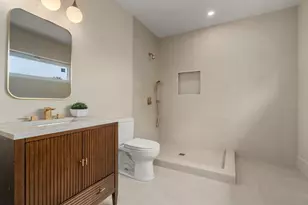 58 Bontempo Rd, Newton, MA 02459 - Photo 30