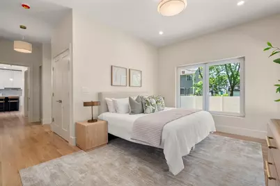 58 Bontempo Rd, Newton, MA 02459 - Photo 14