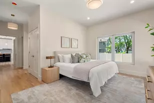 58 Bontempo Rd, Newton, MA 02459 - Photo 14