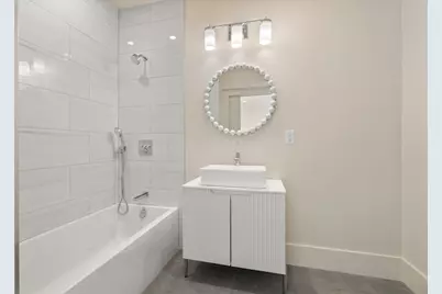58 Bontempo Rd, Newton, MA 02459 - Photo 36
