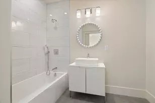 58 Bontempo Rd, Newton, MA 02459 - Photo 36