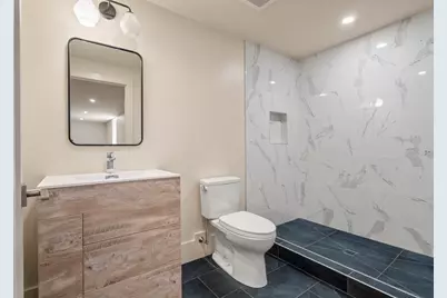 58 Bontempo Rd, Newton, MA 02459 - Photo 38