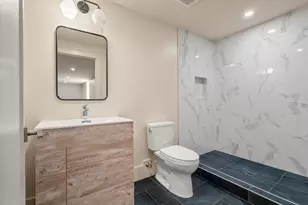 58 Bontempo Rd, Newton, MA 02459 - Photo 38