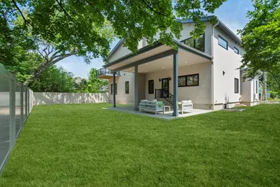 58 Bontempo Rd, Newton, MA 02459 - Photo 2