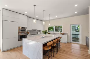 58 Bontempo Rd, Newton, MA 02459 - Photo 10