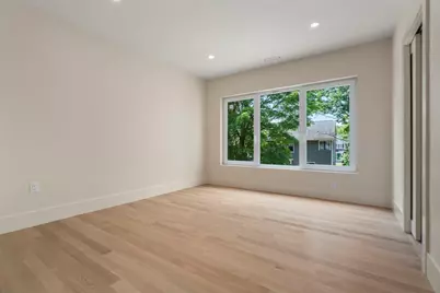 58 Bontempo Rd, Newton, MA 02459 - Photo 34