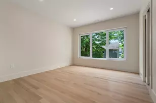 58 Bontempo Rd, Newton, MA 02459 - Photo 34