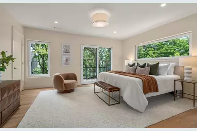 58 Bontempo Rd, Newton, MA 02459 - Photo 22
