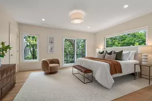 58 Bontempo Rd, Newton, MA 02459 - Photo 22