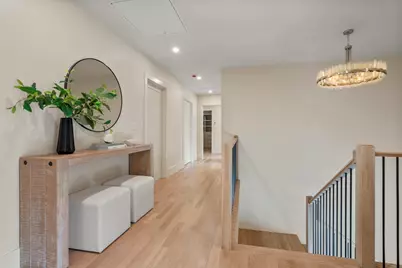 58 Bontempo Rd, Newton, MA 02459 - Photo 18
