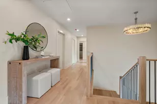 58 Bontempo Rd, Newton, MA 02459 - Photo 18