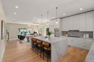 58 Bontempo Rd, Newton, MA 02459 - Photo 10