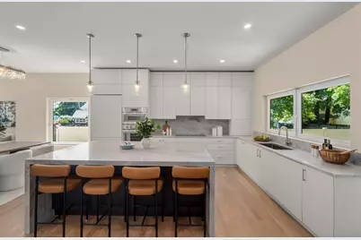 58 Bontempo Rd, Newton, MA 02459 - Photo 8