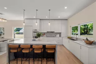 58 Bontempo Rd, Newton, MA 02459 - Photo 8