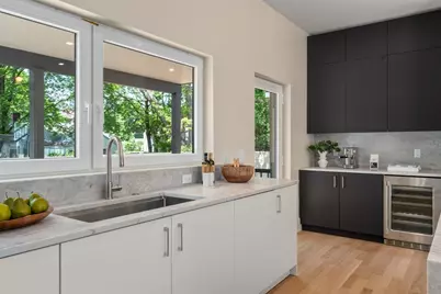 58 Bontempo Rd, Newton, MA 02459 - Photo 12