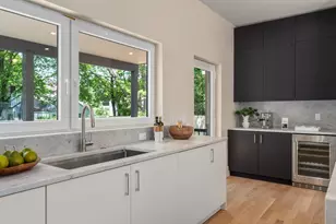 58 Bontempo Rd, Newton, MA 02459 - Photo 12