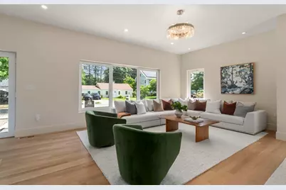 58 Bontempo Rd, Newton, MA 02459 - Photo 4