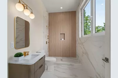 58 Bontempo Rd, Newton, MA 02459 - Photo 32