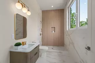58 Bontempo Rd, Newton, MA 02459 - Photo 32