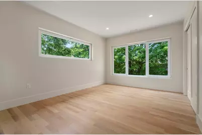 58 Bontempo Rd, Newton, MA 02459 - Photo 28