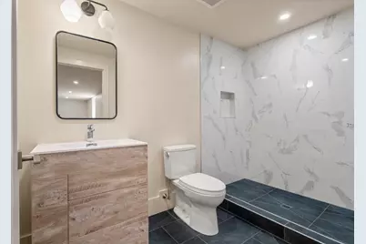 58 Bontempo Rd, Newton, MA 02459 - Photo 38
