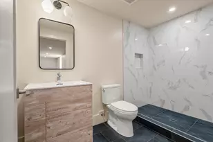 58 Bontempo Rd, Newton, MA 02459 - Photo 38