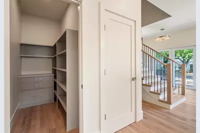 58 Bontempo Rd, Newton, MA 02459 - Photo 14
