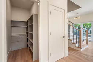 58 Bontempo Rd, Newton, MA 02459 - Photo 14