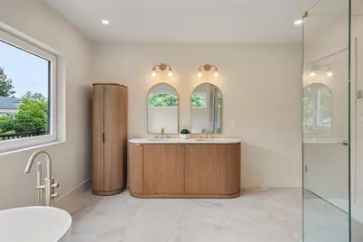 58 Bontempo Rd, Newton, MA 02459 - Photo 26