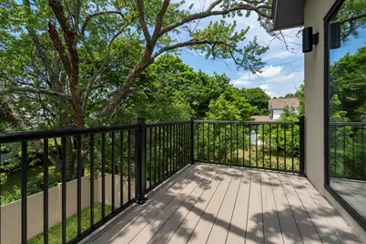 58 Bontempo Rd, Newton, MA 02459 - Photo 20