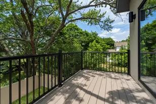 58 Bontempo Rd, Newton, MA 02459 - Photo 20