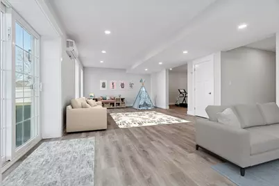 62 High Street #Lot 8, Stoneham, MA 02180 - Photo 10