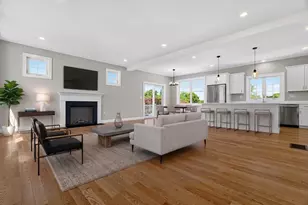 62 High St, Stoneham, MA 02180 - Photo 1