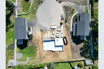 62 High Street #Lot 8, Stoneham, MA 02180 - Photo 24