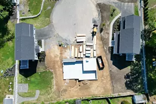 62 High St, Stoneham, MA 02180 - Photo 24