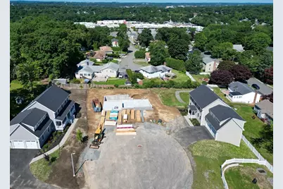 62 High Street #Lot 8, Stoneham, MA 02180 - Photo 26
