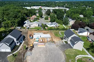 62 High St, Stoneham, MA 02180 - Photo 26